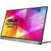 Monitor ASUS Portable MB16AMT (90LM04S0-B01170)